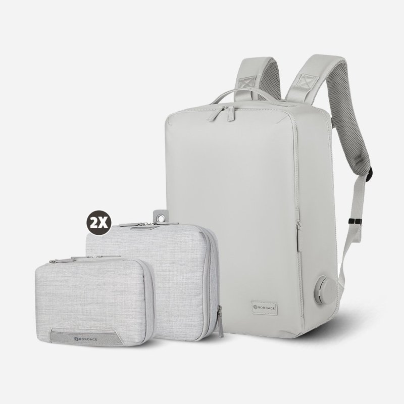 Nordace Laval Travel Set