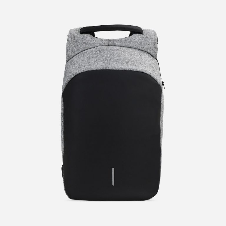 Nordace - Nordace Urban Max - Smart Backpack