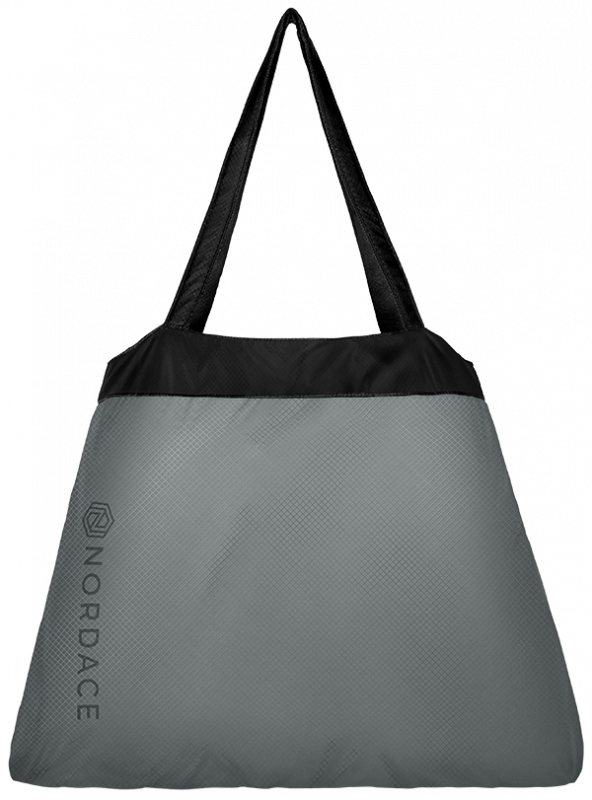 Sac de Shopping Pliable Nordace