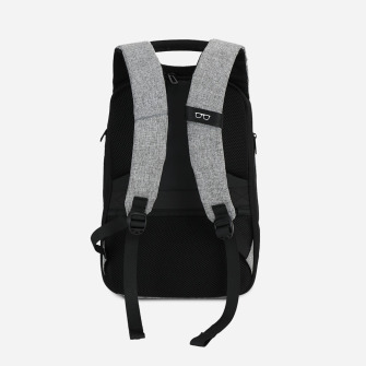 Nordace Urban Max 17″ – Smart Backpack