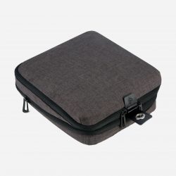 nordace compression cubes