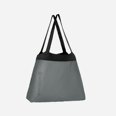 Nordace Foldable Shopping Bag