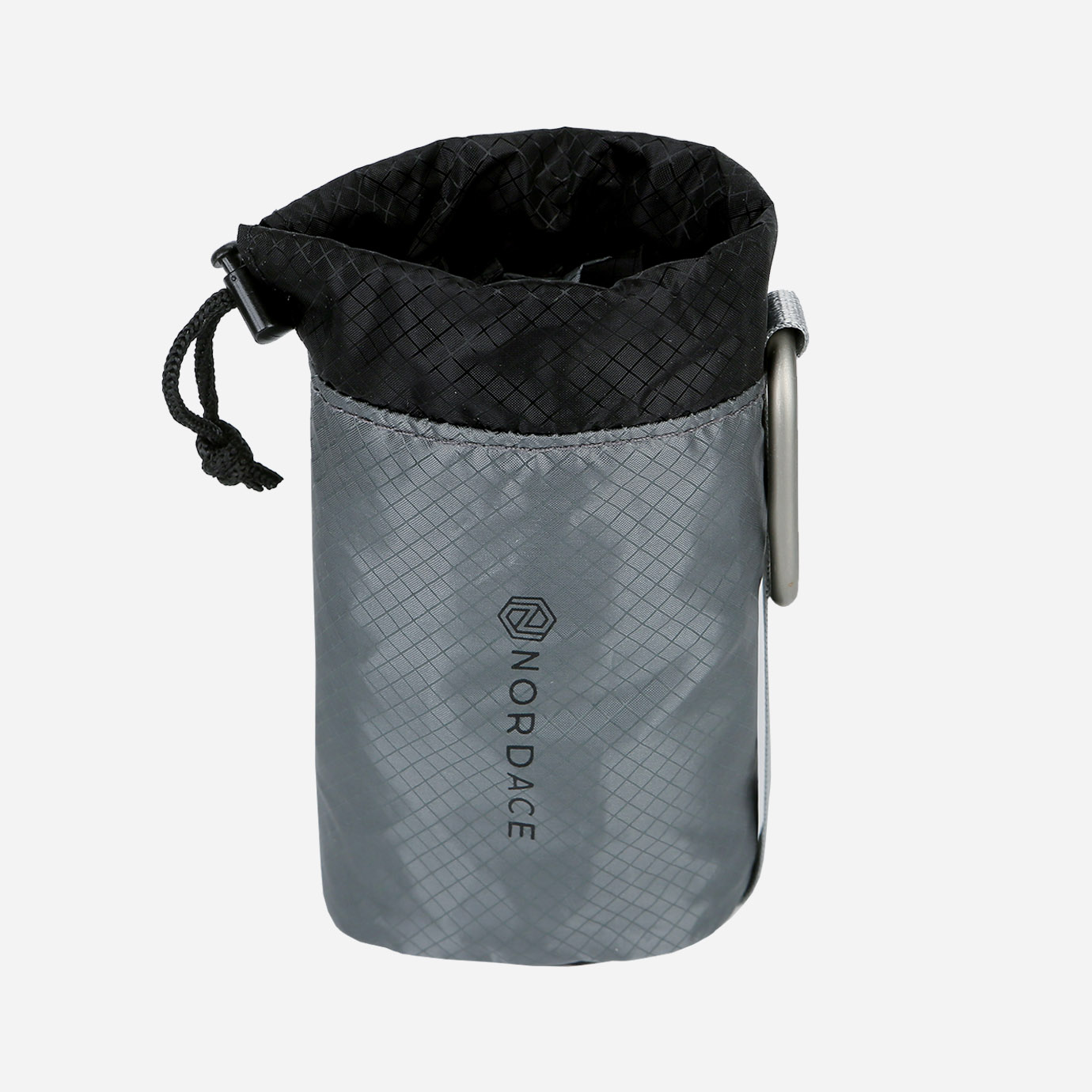 Netz-Sommertasche, faltbare Einkaufstasche, Nylon-transparente Tasche,  handgemachte minimalistische Tasche, leichte Einkaufstasche, Netz-Obsttasche,  Hand-Umhängetasche - .de