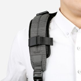 Flexi Shoulder Strap (Bundle Special)
