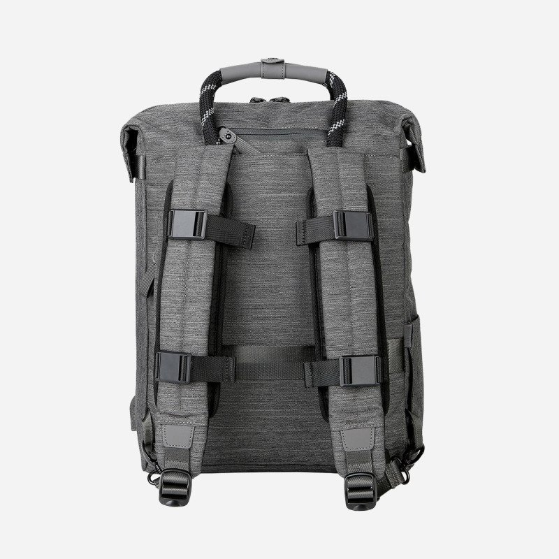 Nordace Nelson - Smart Travel Backpack