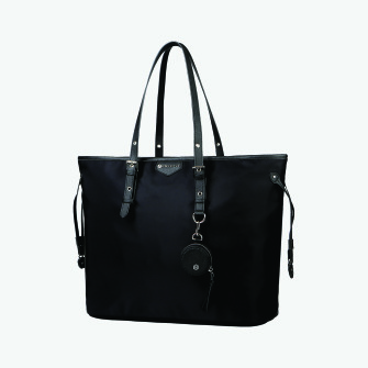Sac Tote Nordace Gisborne