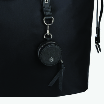 Sac Tote Nordace Gisborne