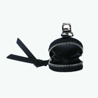 Sac Tote Nordace Gisborne