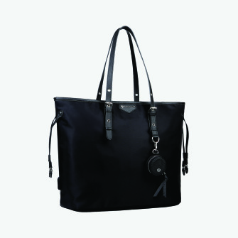 Sac Tote Nordace Gisborne