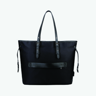 Sac Tote Nordace Gisborne