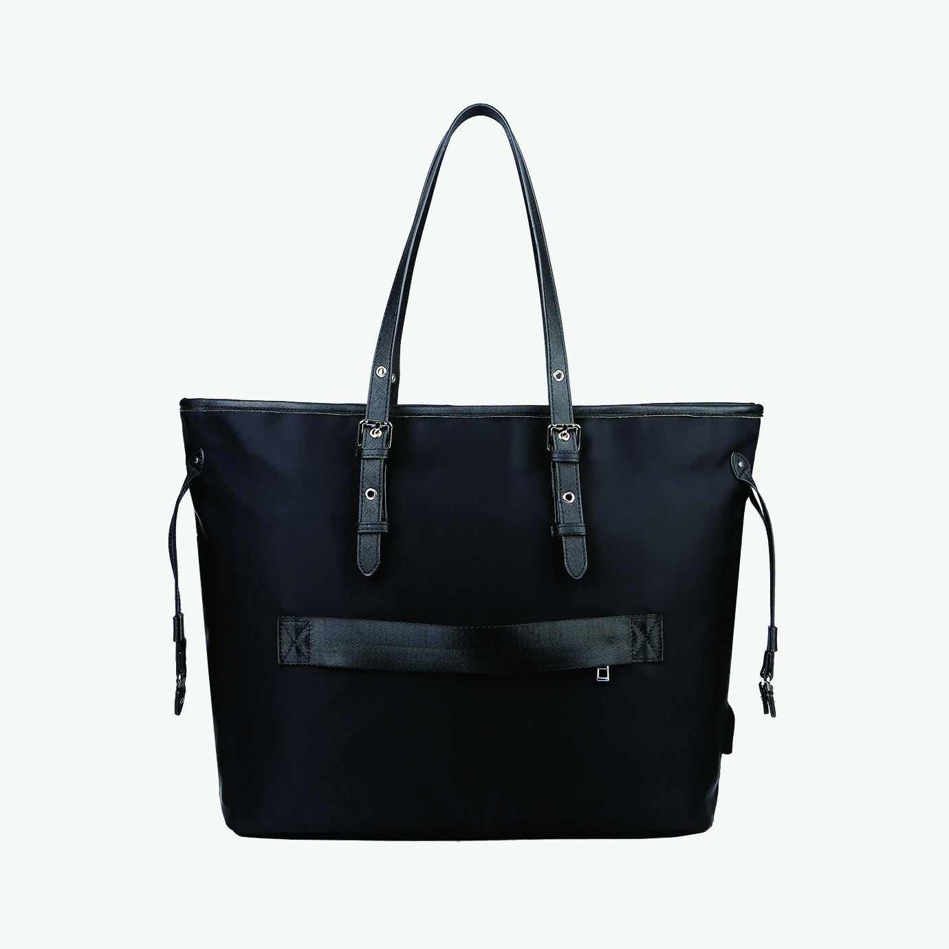 Nordace Gisborne Tote Bag