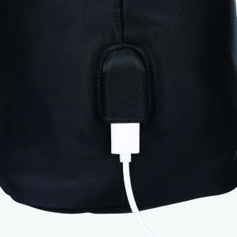 Sac Tote Nordace Gisborne
