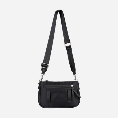 Nordace Gisborne Crossbody Bag