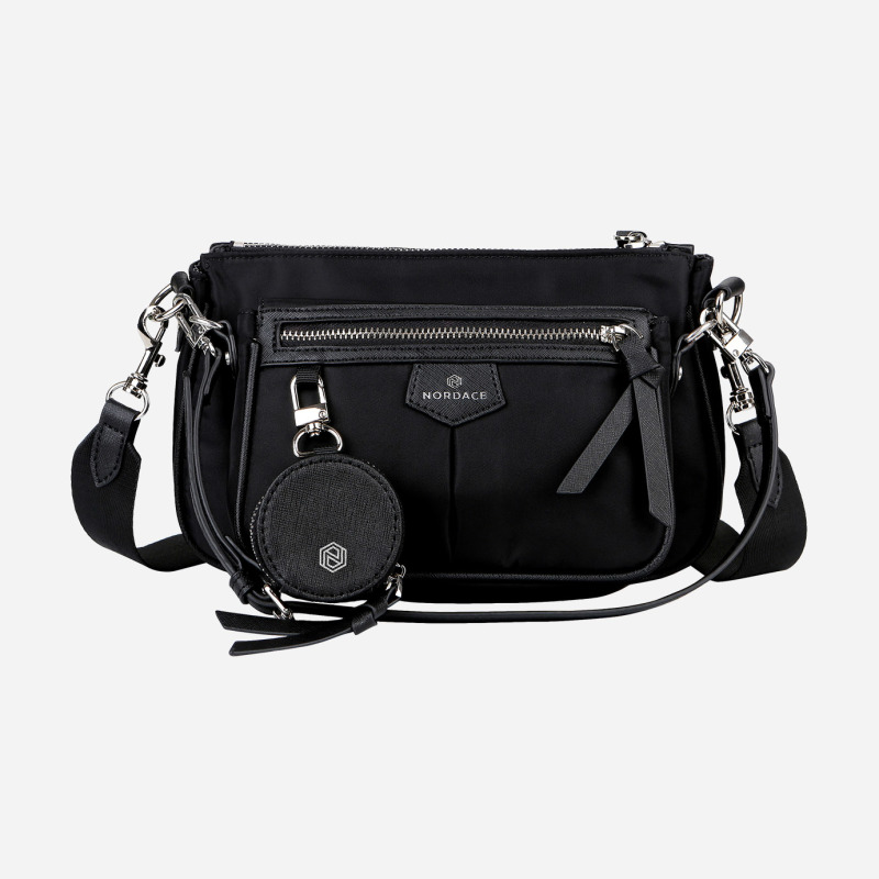 bebe chic diaper bag