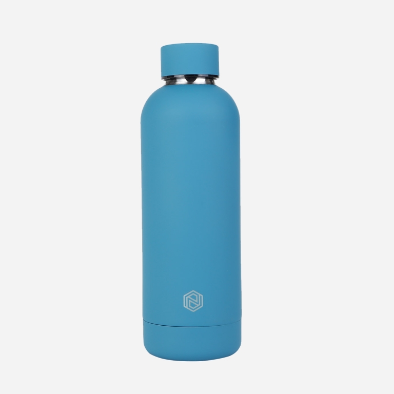 Nordace Zesty Insulated Water Bottle 500ml