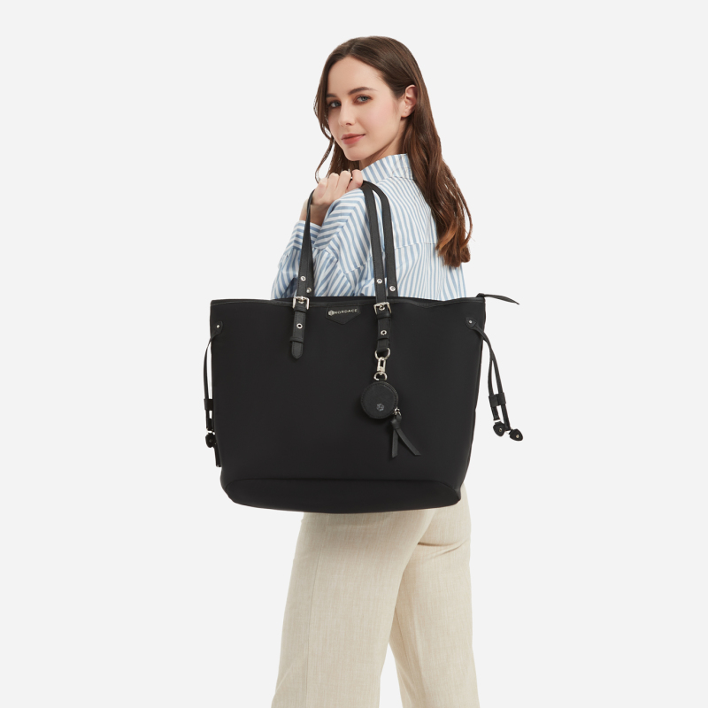 Nordace Gisborne Tote Bag