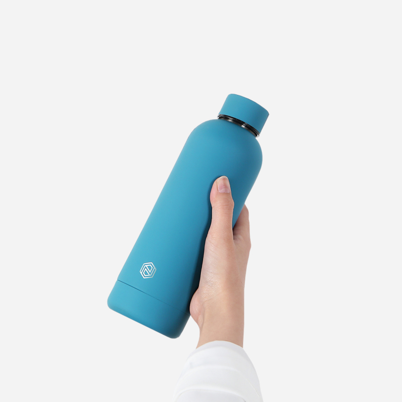 Nordace Zesty Insulated Water Bottle 500ml