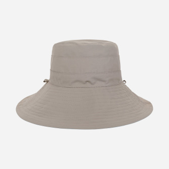 Nordace Adventure Sun Hat