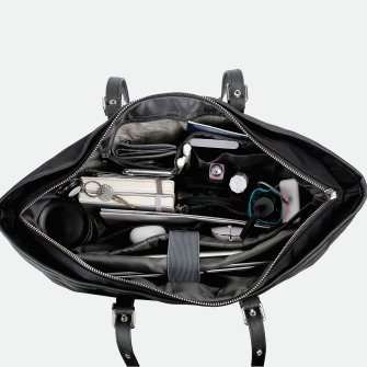 Nordace Gisborne Tote Bag
