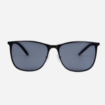 Nordace Polarized Wayfarer Sunglasses (Bundle Special)