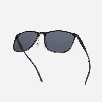 Nordace Polarized Wayfarer Sunglasses