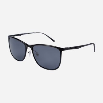 Nordace Polarized Wayfarer Sunglasses (Bundle Special)