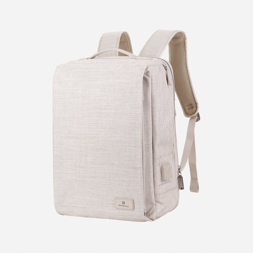 Nordace Siena II Smart Backpack