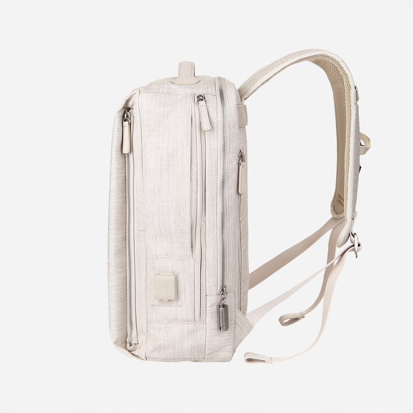 Nordace Siena II Smart Backpack