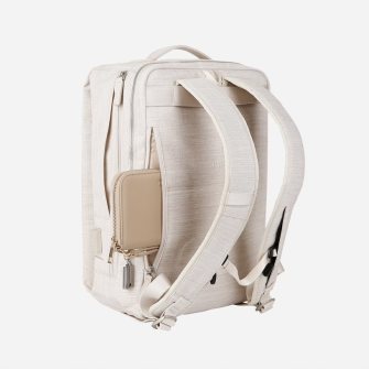 Nordace official outlet bag