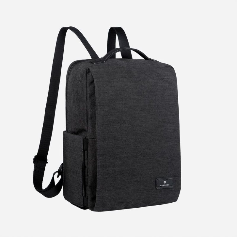 Nordace Siena II Mini Backpack