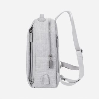 Nordace Siena II Mini Backpack