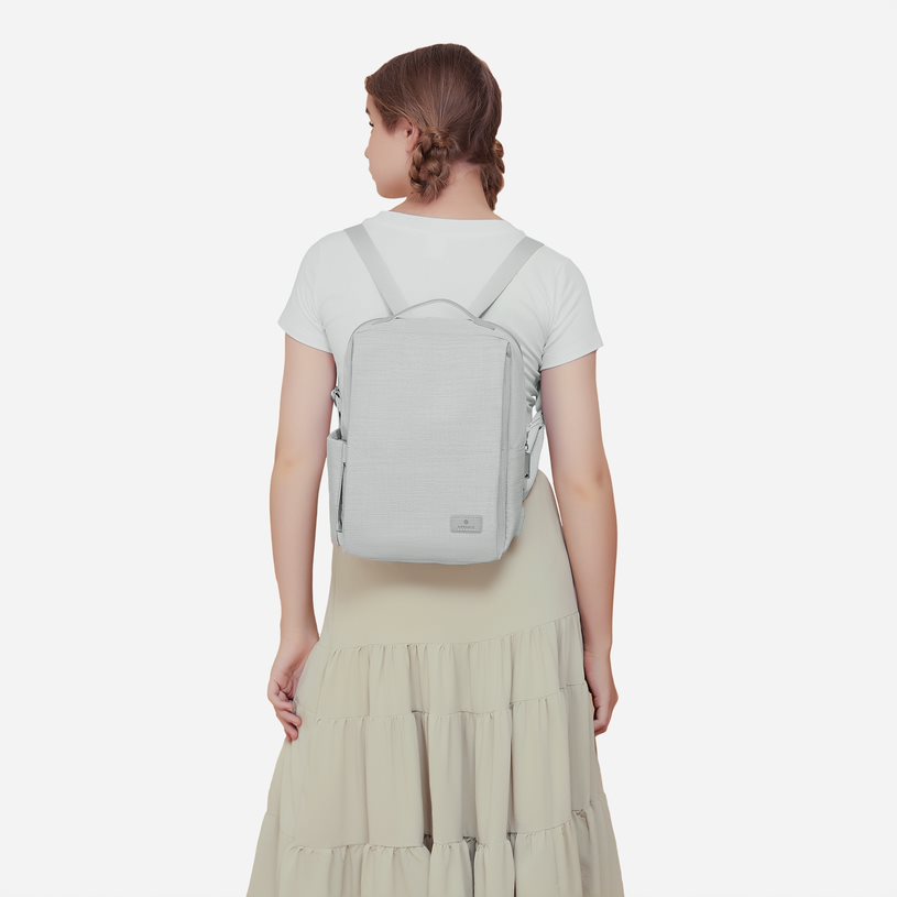 Nordace Siena II Mini Backpack