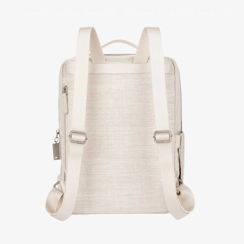 Nordace Siena II Mini Backpack