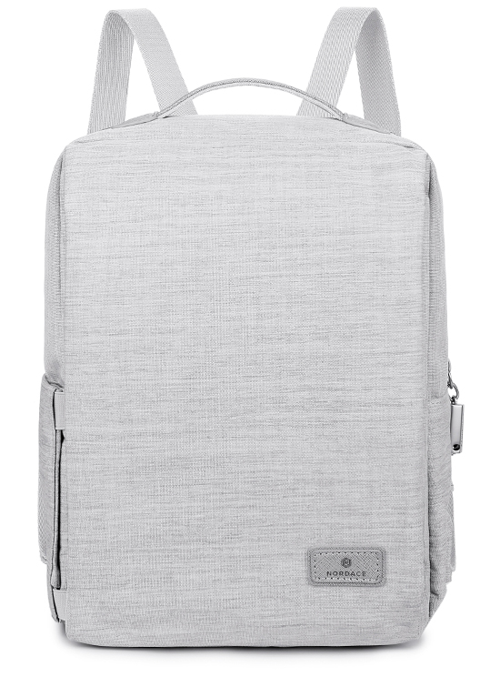 Nordace Ellie Mini  Small backpack, Mini, Luggage straps