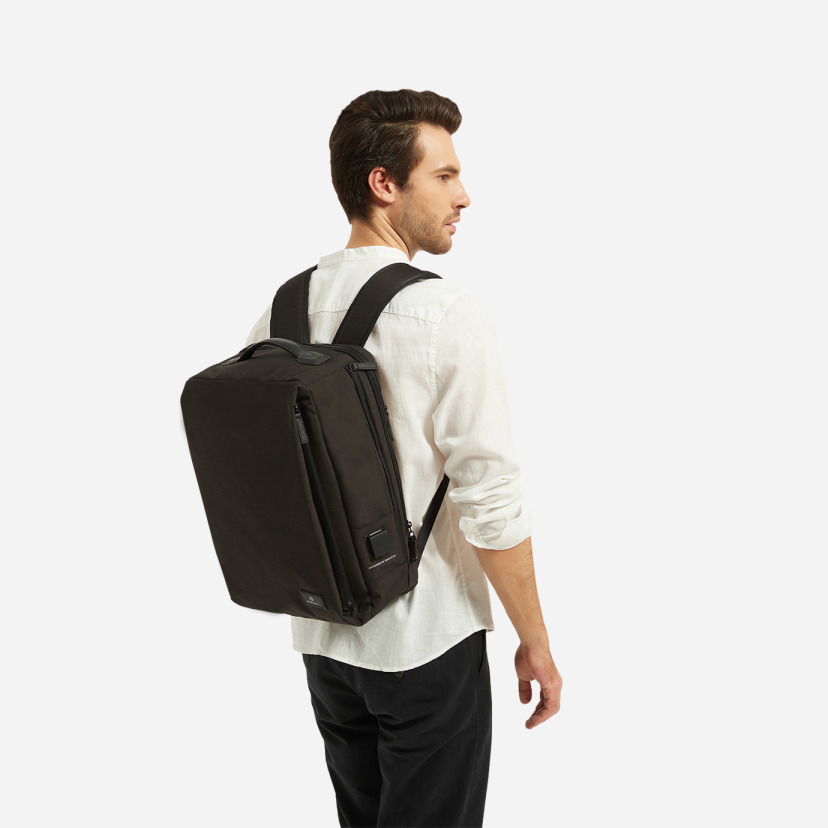 Nordace Siena II Smart Backpack