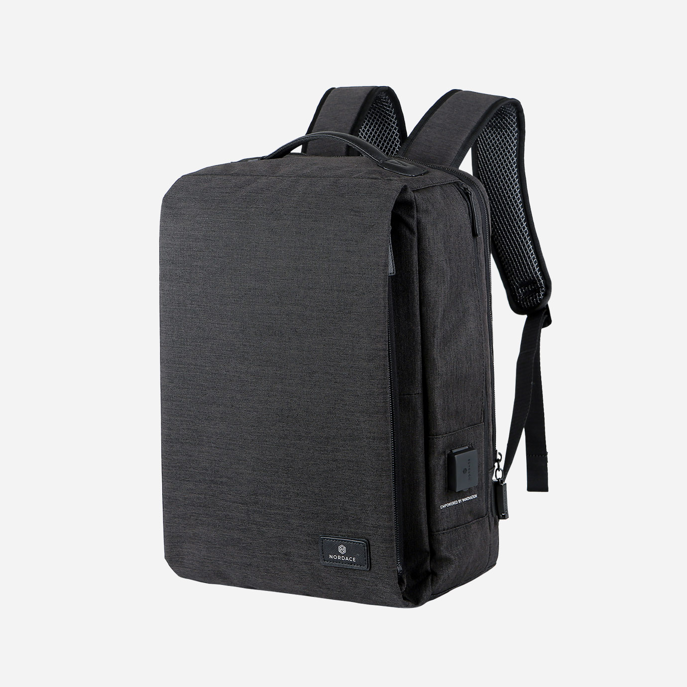 Nordace official outlet bag