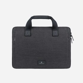 Nordace Siena II Laptop Bag