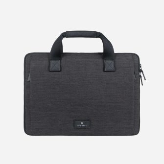 Nordace Siena II Laptop-Tasche