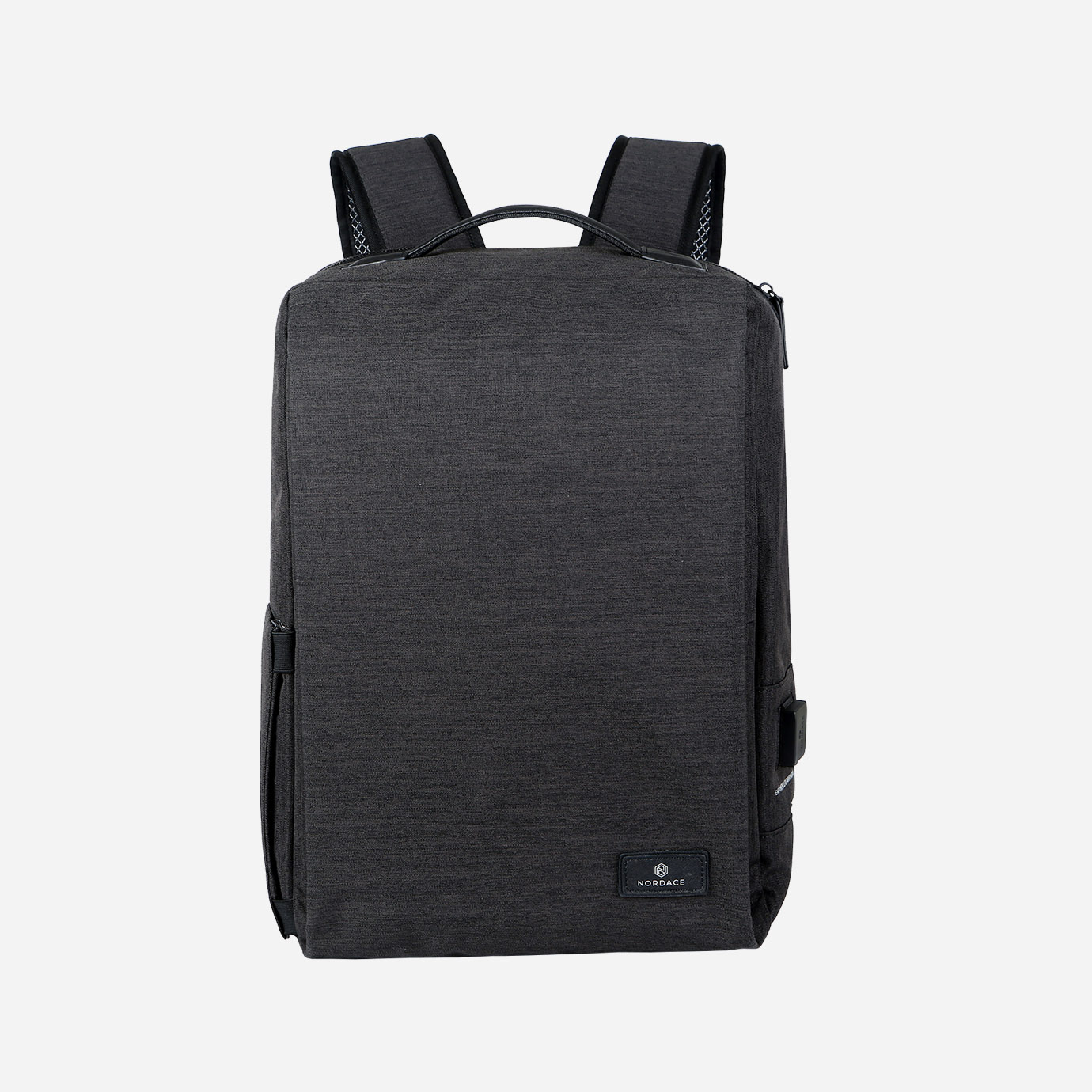 nordace.com | Nordace Siena II Smart Backpack