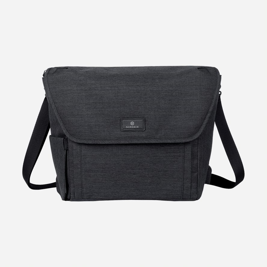 Victorinox discount messenger bag