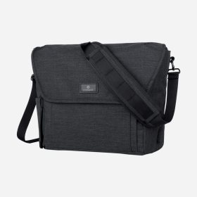 Nordace Siena II Messenger Bag