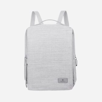 Nordace Siena II Mini Backpack