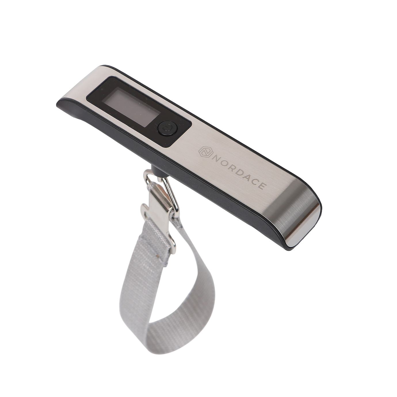 Nordace Luggage Scale