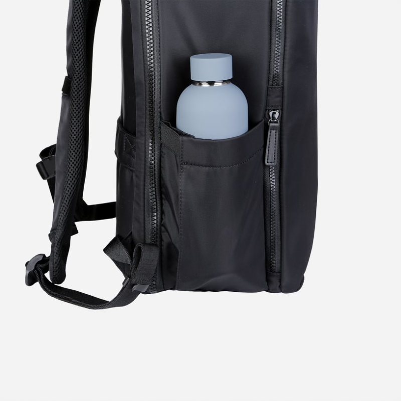 Nordace Laval - Smart Backpack