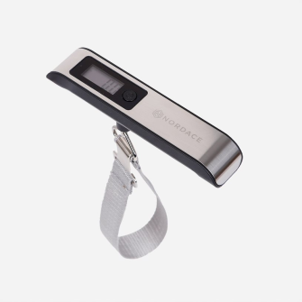 Nordace Luggage Scale