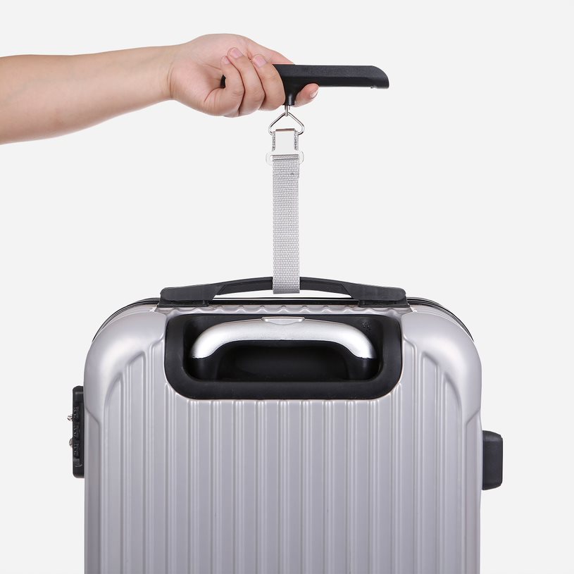 https://nordace.com/wp-content/uploads/2021/10/Luggage-Scale-5.jpg