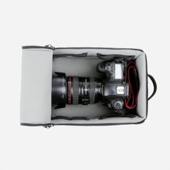 Nordace Siena II Kamera-Tasche