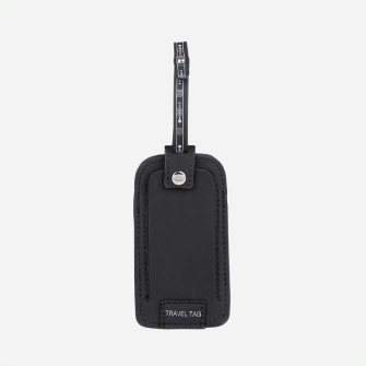 Nordace Leiden Luggage Tag