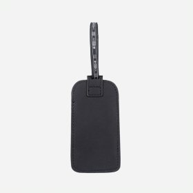 Nordace Leidenスマートボストンバッグ