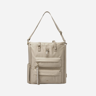 Nordace Leiden Smart Tote Bag